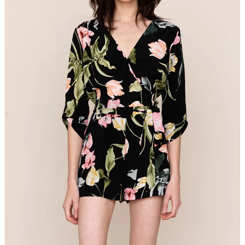 Romper
